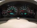 2005 Grand Cherokee Limited 4x4 #16