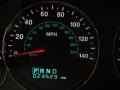 2005 Grand Cherokee Limited 4x4 #17