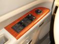 2005 Grand Cherokee Limited 4x4 #18