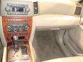 2005 Grand Cherokee Limited 4x4 #19