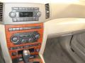 2005 Grand Cherokee Limited 4x4 #20