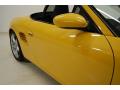 2003 Boxster S #4