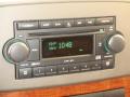 2005 Grand Cherokee Limited 4x4 #21