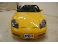 2003 Boxster S #5
