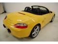 2003 Boxster S #6