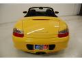 2003 Boxster S #7