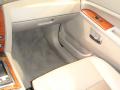 2005 Grand Cherokee Limited 4x4 #23