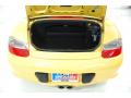 2003 Boxster S #8