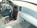 2005 Grand Cherokee Limited 4x4 #24