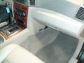 2005 Grand Cherokee Limited 4x4 #25