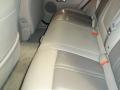 2005 Grand Cherokee Limited 4x4 #27