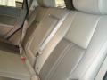 2005 Grand Cherokee Limited 4x4 #28