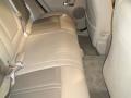 2005 Grand Cherokee Limited 4x4 #29