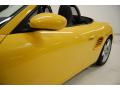 2003 Boxster S #13