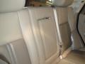 2005 Grand Cherokee Limited 4x4 #30
