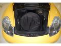 2003 Boxster S #14