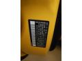 2003 Boxster S #15