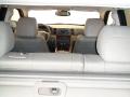 2005 Grand Cherokee Limited 4x4 #32