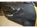 2003 Boxster S #16