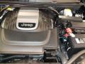2005 Grand Cherokee Limited 4x4 #33