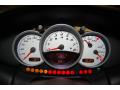 2003 Boxster S #18