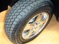 2005 Grand Cherokee Limited 4x4 #35