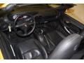 2003 Boxster S #19