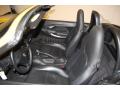2003 Boxster S #20
