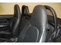 2003 Boxster S #21