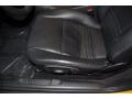 2003 Boxster S #22