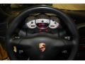 2003 Boxster S #23