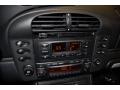 2003 Boxster S #24
