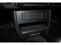 2003 Boxster S #25
