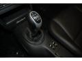 2003 Boxster S #26