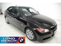 2007 3 Series 328i Sedan #1