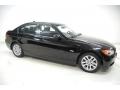 2007 3 Series 328i Sedan #2