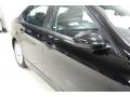 2007 3 Series 328i Sedan #4