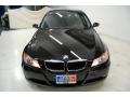 2007 3 Series 328i Sedan #5