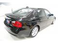 2007 3 Series 328i Sedan #6