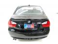 2007 3 Series 328i Sedan #7