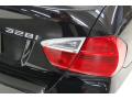 2007 3 Series 328i Sedan #8