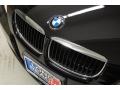 2007 3 Series 328i Sedan #14