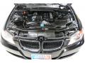 2007 3 Series 328i Sedan #16
