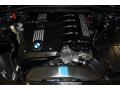 2007 3 Series 328i Sedan #17