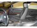 2007 3 Series 328i Sedan #19