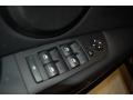 2007 3 Series 328i Sedan #23
