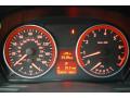 2007 3 Series 328i Sedan #28