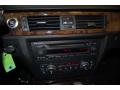 2007 3 Series 328i Sedan #29