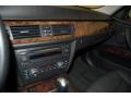 2007 3 Series 328i Sedan #31