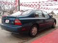 1995 Accord LX Sedan #3